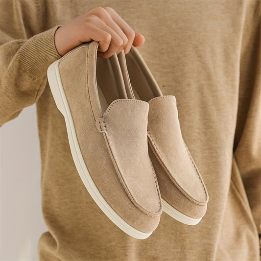 Cabana - Ultra Bequeme Slipper