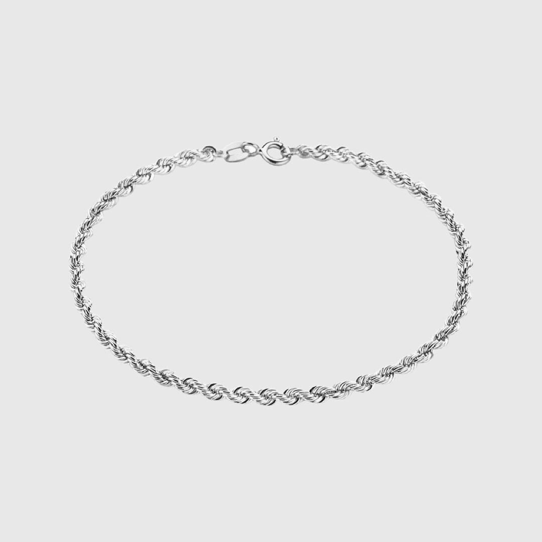 Kordell Armband