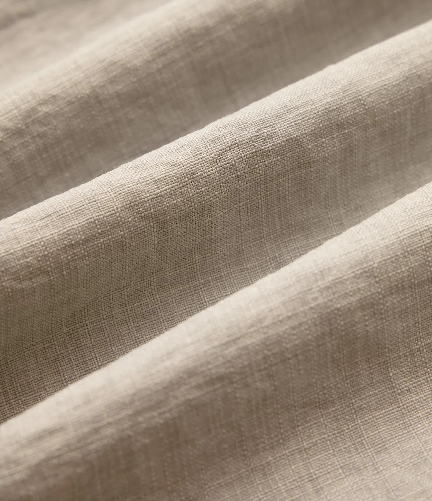 LINEN – Der Rock, den du den ganzen Sommer tragen wirst