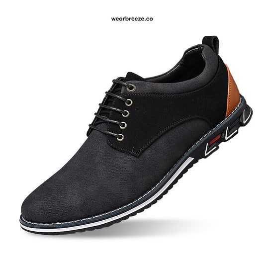 Crosstown - Ultra Bequeme Schuhe