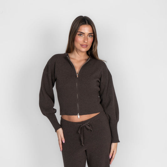 Everyday Comfort Zweiteiler
