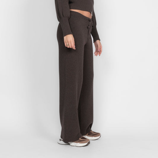 Alltags Hose