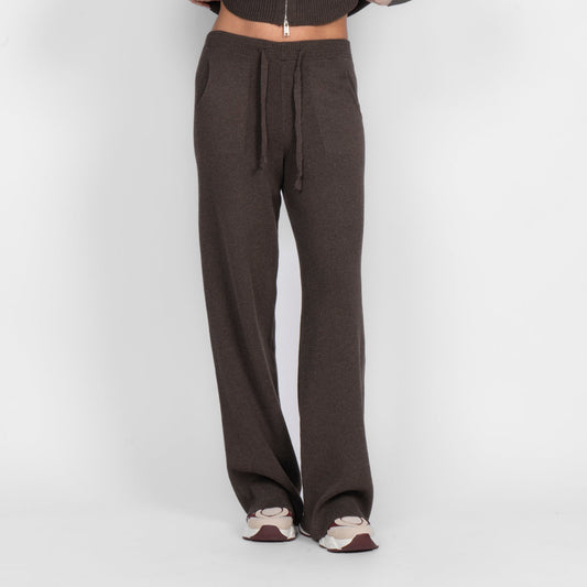 Alltags Hose