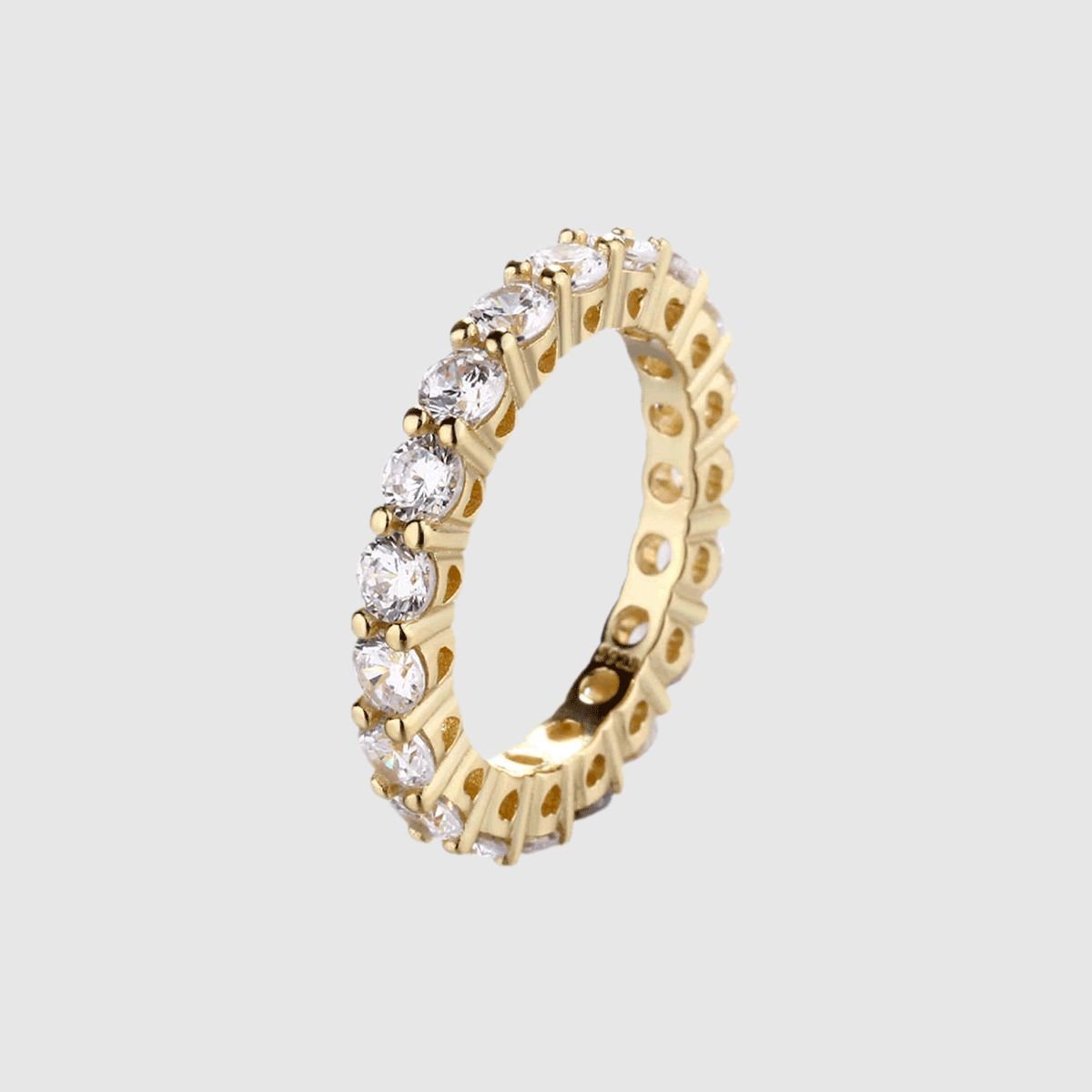 Alia Ring