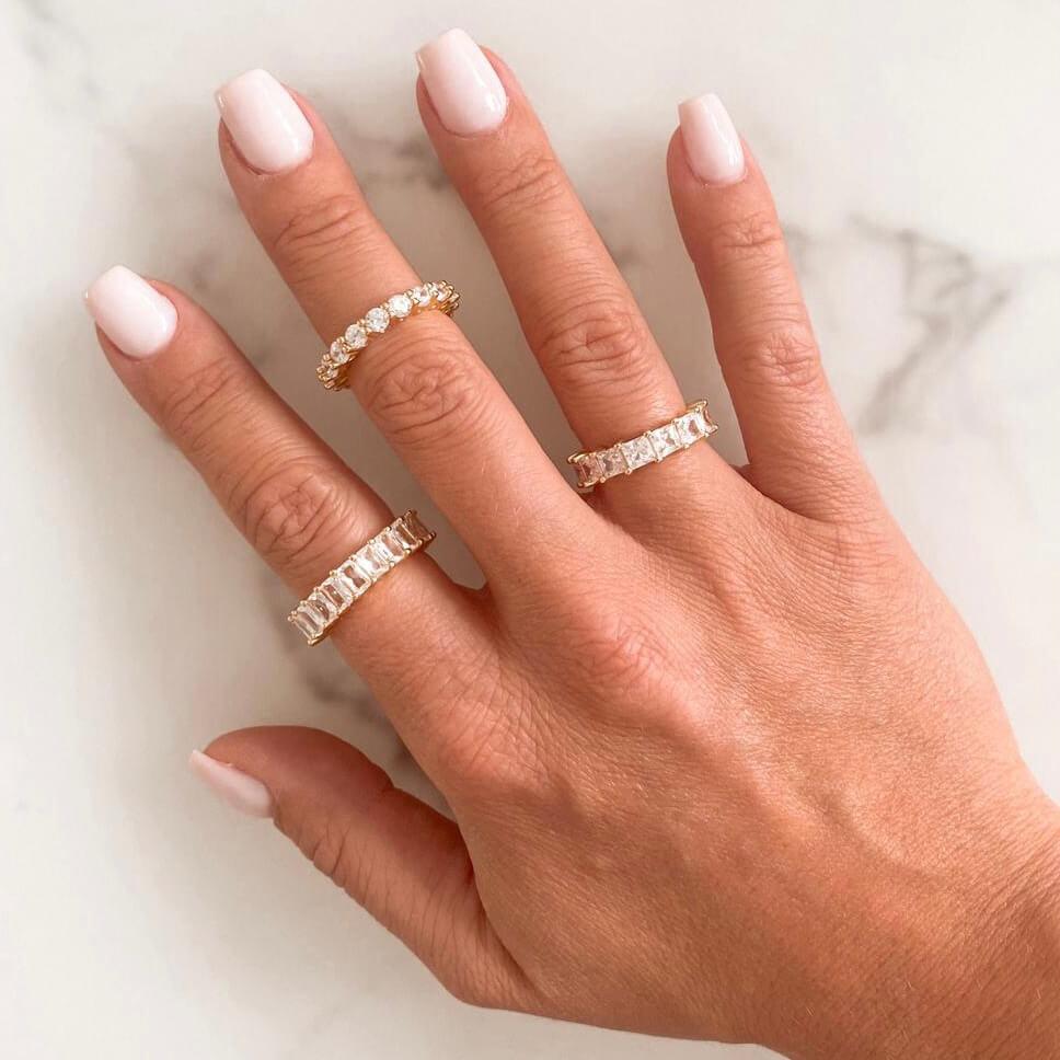 Alia Ring