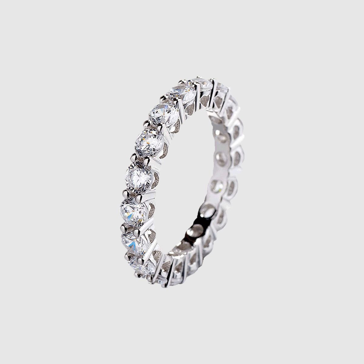 Alia Ring