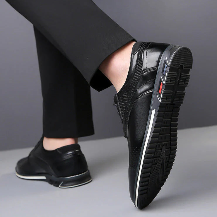 Cannes - Ultra Bequeme Schuhe