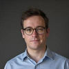 Thomas Fischer