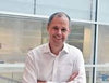 Markus Hoffmann