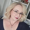 Laura B.