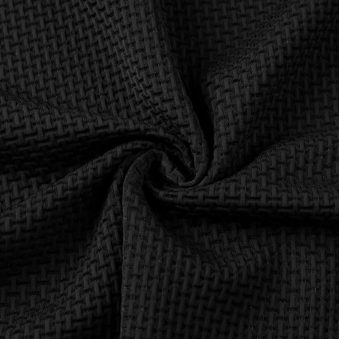 Amalfi - Ultra bequemes Polo-Shirt für Herren