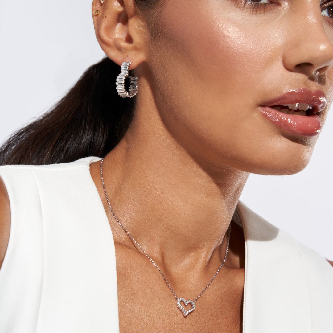 Heart Chain
