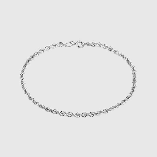 Kordell Armband