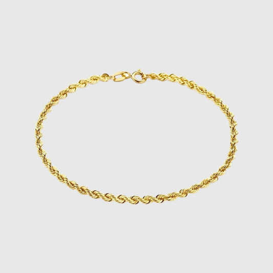 Kordell Armband