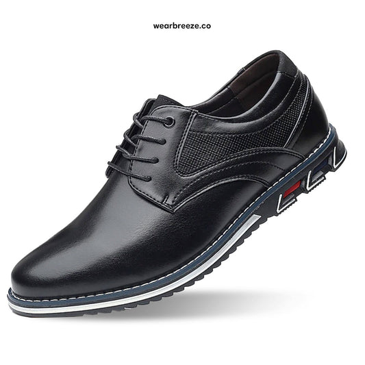 York - Ultra Bequeme Schuhe