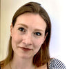 Anna Schmidt